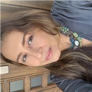 Master derechos humanos, administrativo, justicia transiciónal